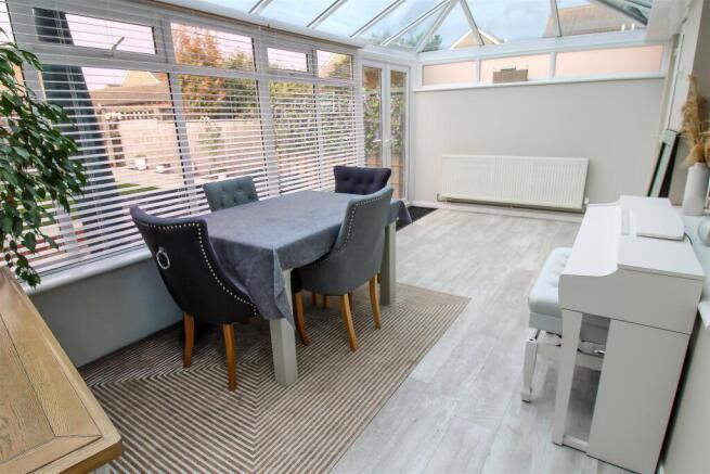 Conservatory edit.jpg