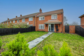 70, Newfield Lane, Hemel Hempstead HP2 4DY