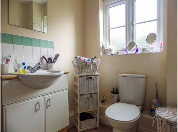 Picture 9