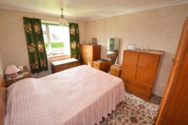Bedroom One.JPG