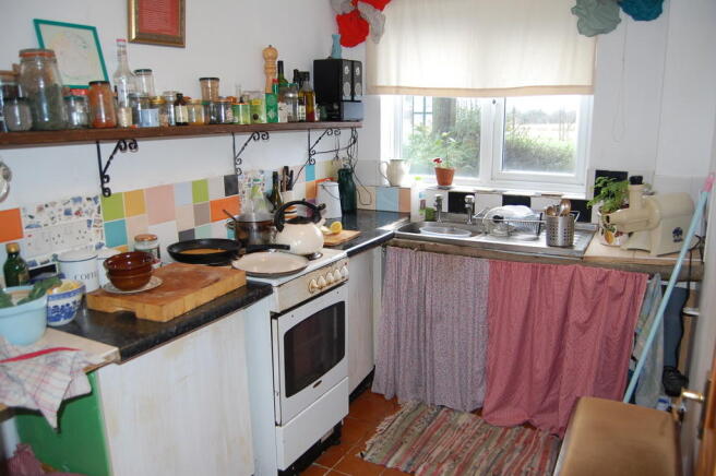 Photo 4