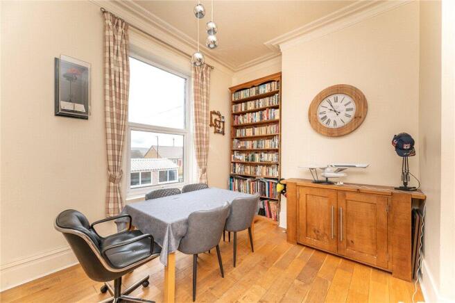 4 bed End of Terrace for sale Image 5