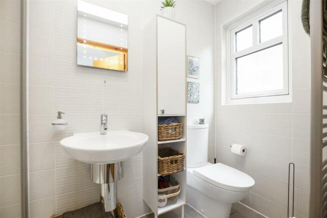44 Clover Way19.jpg