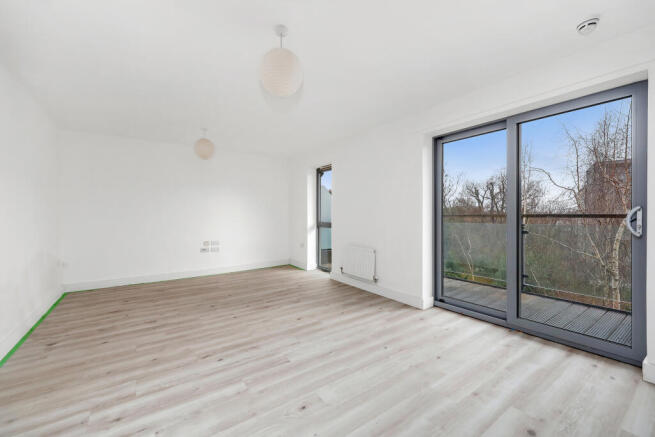 Photo 27-01-2026, 14 03 09.JPG