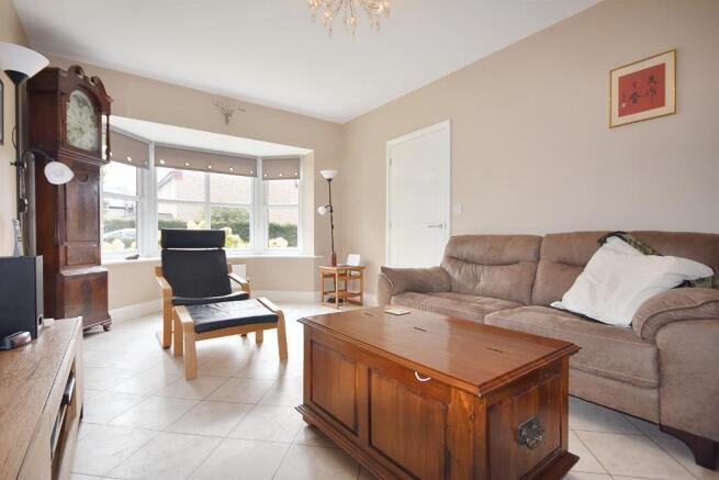 Elizabeth Court, Clitheroe, BB7 1FB photo 4