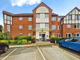 7, Ella Court, Hull HU10 7GA