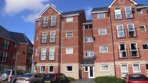 36, Thackhall Street, Coventry CV2 4NX