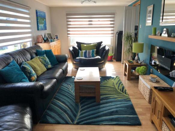 2 bed Park Home for sale Image 7