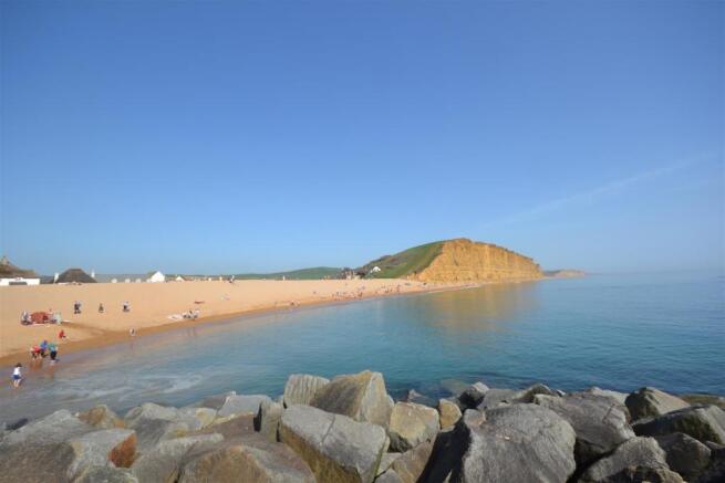 West Bay Beach.jpg