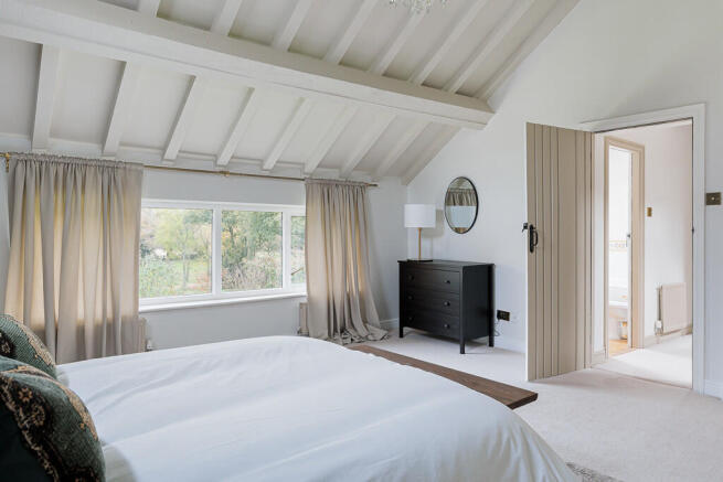 oakwood_barn_35