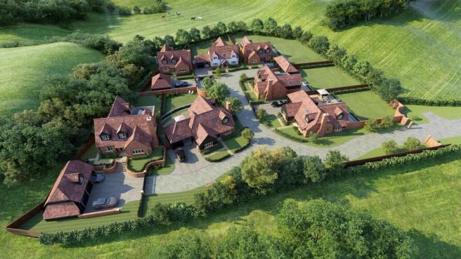 Site CGI