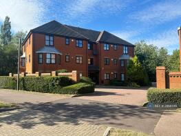 2, St Abbs Court, Tattenhoe, Milton Keynes MK4 3FW