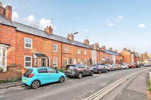44, Causeway, Banbury OX16 4SL