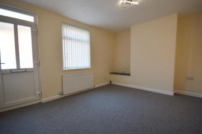 3 bed Terraced for sale Image 5