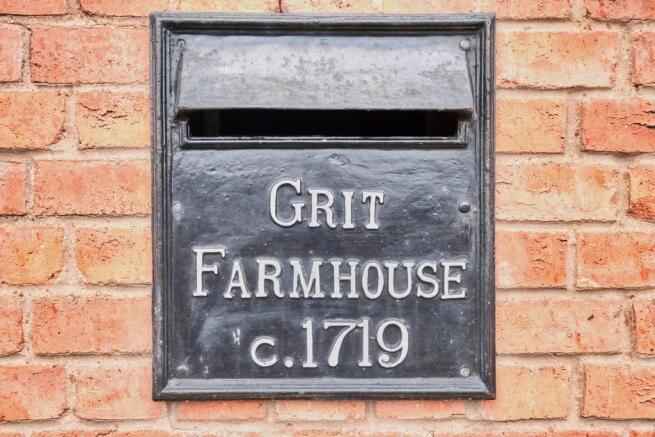 Letterbox