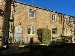 4, High Mill Lane, Ilkley LS29 0RD