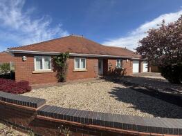 12, Adams Way, Marton, Gainsborough DN21 5AQ