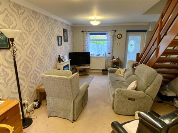 Griffin Close, Stow-on-the-Wold photo 4