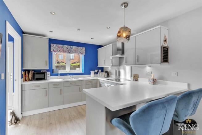 King Homes-31.jpg