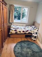 127, Norbury Crescent, Norbury, London SW16 4JX
