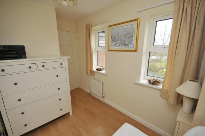 Bedroom4