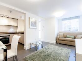 Flat 4, 6 10 Grantham House, Cranham Street, Oxford OX2 6BY