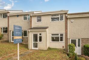5, Ashdown Walk, Plymouth PL6 8SR