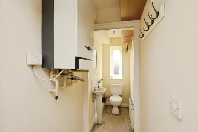 Photo 13
