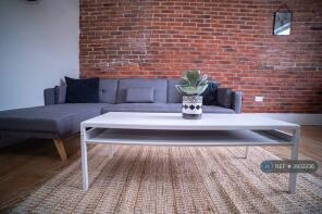 24b, Guildford Street, Luton LU1 2NR