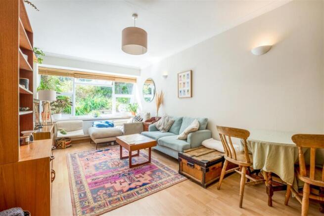Flat 1, Palmeira House -4.jpg