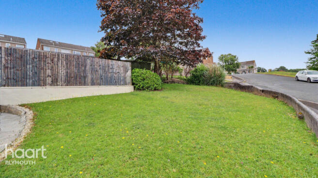Cressbrook Drive, Plymouth photo 4