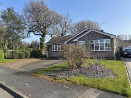 12, Kirton Road, Coalville LE67 4RX