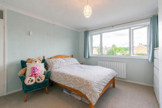 Wyndham Road, Newbury, Berkshire, RG14 photo 4