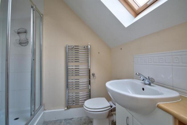 En Suite Shower Room.jpg