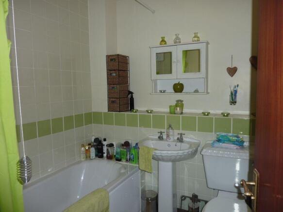 Photo 15