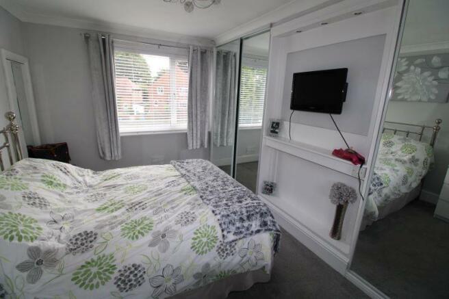 Bedroom One.jpg