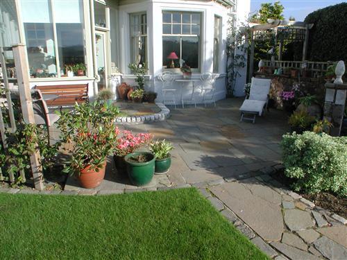 Photo 13