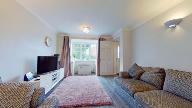 4-Glencroft-Close-11042020_111400.jpg