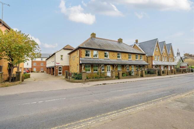 Park View Lodge.jpg