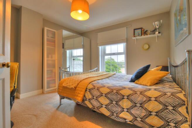 Bedroom.1