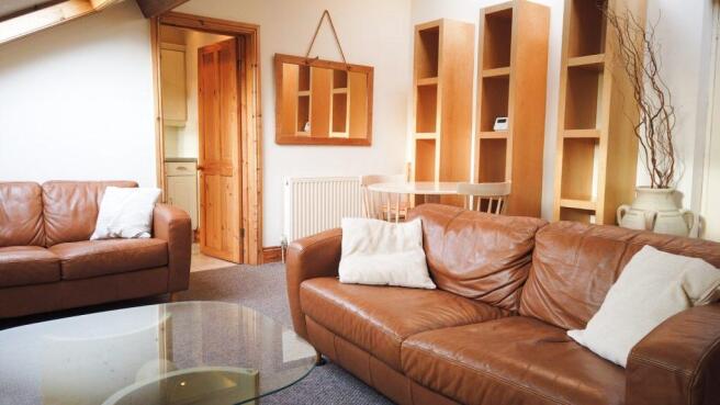 11 bed Flat for sale Image 5