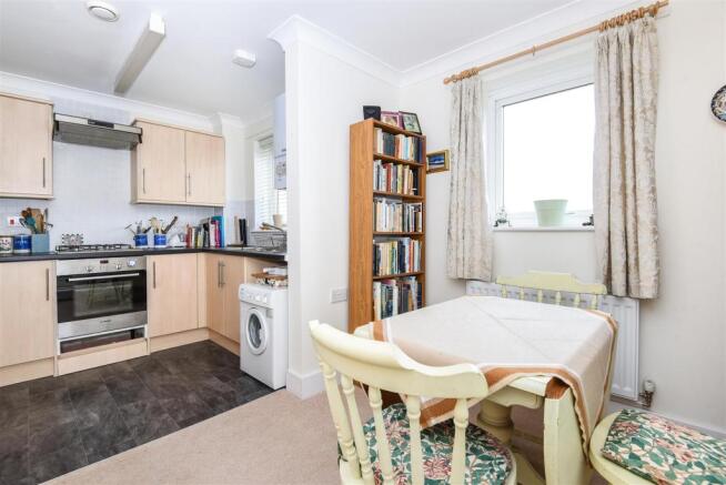 Kitchen.Dining.jpg