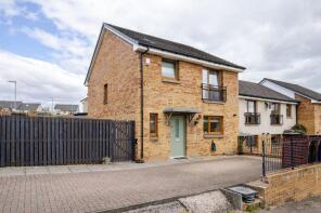 14, Kerry Place, Glasgow G15 8BY