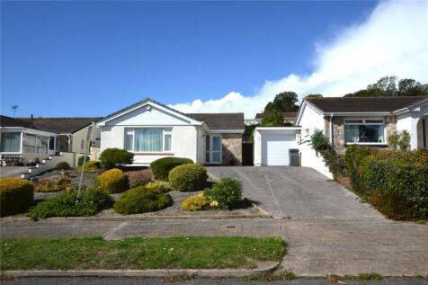 Brendons Avenue, Livermead, Torquay, Devon