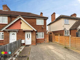 18, Hawke Road, Ipswich IP3 0HW