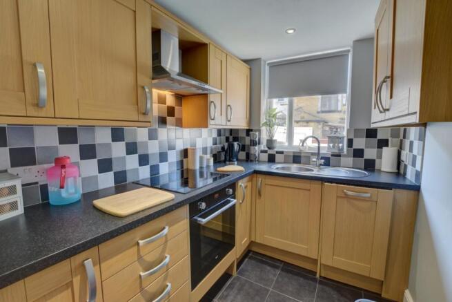 Kitchen.jpg