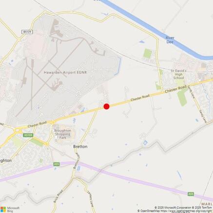 Property Map