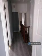 189, Leahurst Road, London SE13 5LW