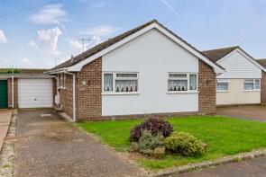 89, Adur Avenue, Durrington, Worthing BN13 3LL