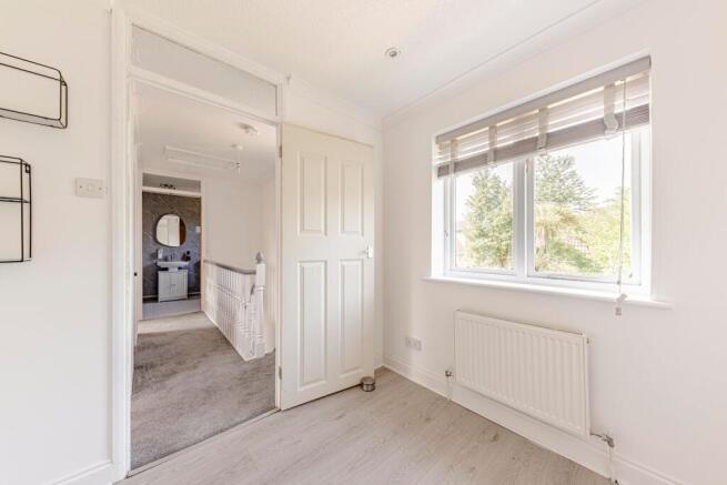 Bedroom Three (1)